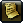 No new posts
