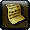 No new posts