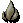 No new posts
