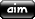 AIM Address AIM Address
